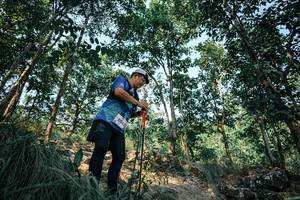 BIB: 
                            <button type="button" onclick="openModal(25984625)" class="btn btn-primary btn-sm float-right btn-popup" data-toggle="modal" data-target=".modal-high-quality">
                        <i class="fas fa-shopping-cart"></i> Add to Cart
                    </button>
                                            <button type="button" onclick="isThisMe(25984625, true)" class="btn btn-success btn-sm float-right btn-popup btn-isme hidden" data-toggle="tooltip" data-placement="bottom" title="นี่คือรูปของคุณใช่ไหม คลิกที่นี่เพื่อเอาเข้าอัลบั้ม">
                        <i class="fas fa-plus"></i> Add to album
                    </button>
                    <button type="button" onclick="isThisMe(25984625, false)" class="btn btn-warning btn-sm float-right btn-popup btn-isnotme hidden">
                        <i class="fas fa-ban"></i> Remove from album
                    </button>